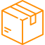 box (8)